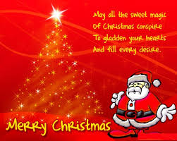 Download, personalize and add your own greetings. How To Make Beautiful Christmas Cards Happy Christmas 2020 Images Quotes Messages Wishes