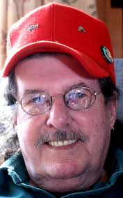 The Vineyard Gazette