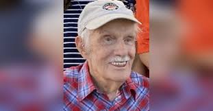 Obituary information for Wesley Dean Lea