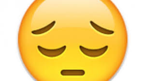 Whatsapp emoji meanings emojis for whatsapp on iphone. 6 Emoji Ini Sering Disalahpahami Tekno Liputan6 Com