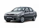 FIAT-ALBEA