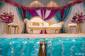 Image result for home decor ideas for indian wedding