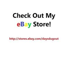 Image result for Diamond White 2016 CLE