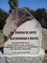 See other portfolios and book models on modelmanagement.com. Parque De Lazer De Alpendorada E Matos Marco De Canaveses Portugal Grand Opening On Waymarking Com