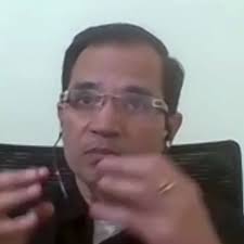 Demystifying AI algorithms——Gopalan Oppiliappan_哔哩哔哩_bilibili