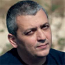 DMZ International Documentary Film Festival