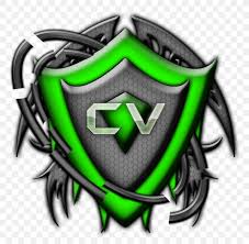 Auto workshop logo design in illustratorhow to automotive logo designlogo designbest logo design. Logo Graphic Design Youtube Clash Of Clans Png 800x800px Logo Android Automotive Design Brand Clash Of