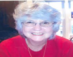 Mary Goolsby Mcknight Obituary August 9, 2014