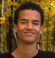 Obituary for Jonathan David SQUIRE