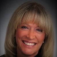 Patty Stovall's Instagram, Twitter & Facebook