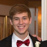 Janice Nunley's Instagram, Twitter & Facebook