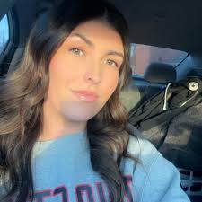 Allison Carpenter (@allison.carpenter.90410) • Facebook, Connect with  friends