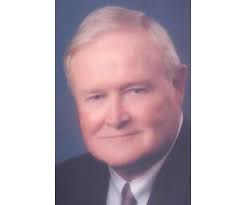 John Hogan Obituary (2024)