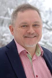 Oysterberry Communication