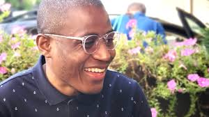 Sickle cell: 'The revolutionary gene-editing treatment that gave me new  life'