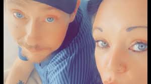 Fundraiser for Pamela Caldwell by Christina Erwin : Lee's Fearless Fight