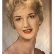 Gambrell Family Obituaries