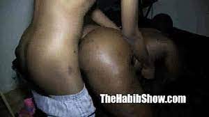 A difficult game, read below for tips. Ghetto Hood Luving Banged Amateur P2 2021 Xxxxvideo