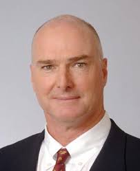 Cornerstone: Employee Giving