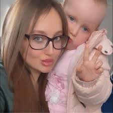 I'm wanting to book flights, hotel and tickets but it won't let me book  anything past march is anyone else having this problem?