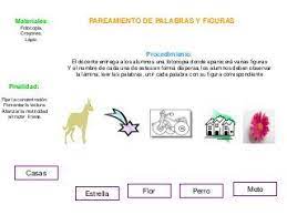 Actividades Ludicas Para Fomentar La Lectura Y Escritura Lectura Y Escritura Lectoescritura Lectura