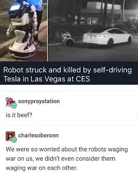 Funny Memes That Don T Require Any Brain Cells 32 Memes Funny Memes Tumblr Funny Humor