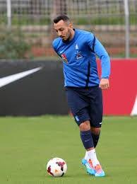 Ο κώστας μήτρογλου αποθεώνει στέφανο τσιτσιπά. Kwstas Mhtrogloy Home Facebook