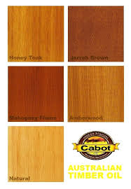 Cabot Deck Stain Colors Negitoromaki Co