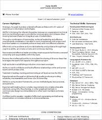 resume cookbook for technology job seekers