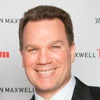 Global Family of Professionals