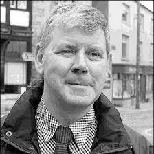 Noreen Finnegan's Instagram, Twitter & Facebook