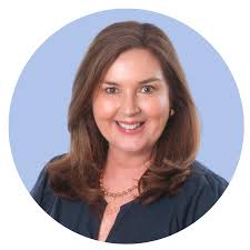 Barbara Mahoney — Bethany Christian School