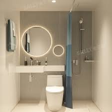 2021 popular related search, ranking keywords trends in mother & kids, baby tubs, home & garden, toys & hobbies with baby bath pad and related search, ranking keywords. Wholesale Bathroom Wholesale Bathroom Manufacturers Suppliers Made In China Com