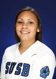 Big bats deliver Yotes' sweep