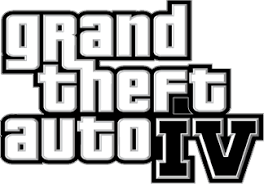 Gta Iv Png 324 235 Gta Grand Theft Auto Theft