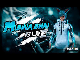 2,303 likes · 59 talking about this. Free Fire Live With Munna Bhai Free Fire Telugu Free Fire Live Telugu