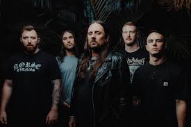 Check spelling or type a new query. Thy Art Is Murder The Official Thy Art Is Murder Website