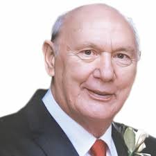 Teen Challenge UK (@TeenChallengeUK)