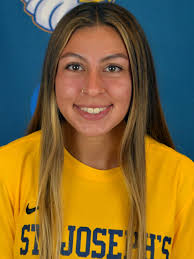 2021 Women's Soccer Roster