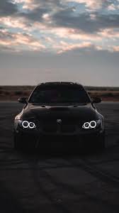 Pin By Thom Kantiki On Masini Bmw Wallpapers Luxury Cars Bmw