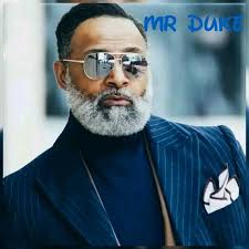 Threats over family dispute