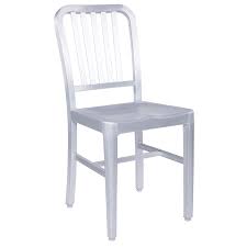 Check spelling or type a new query. Cafe Modern Dining Chair By Euro Style Eurway
