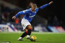 When you upgrade to crunchbase pro, you can access unlimited search results, save to custom lists or to salesforce, and get notified when new companies, people, or deals meet your search criteria. Rangers Reject 600 000 Bid From West Ham For Teenage Winger Kai Kennedy Saty Obchod News