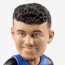 Paolo Banchero New FOCO Rookie Bobblehead Available to Orlando Magic Fans -  Sports Illustrated Orlando Magic News, Analysis, and More