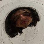 Fred Cowie's Instagram, Twitter & Facebook