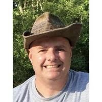 Michael Lloyd Obituary