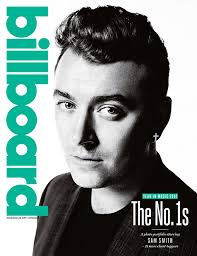 2014s biggest hits billboard