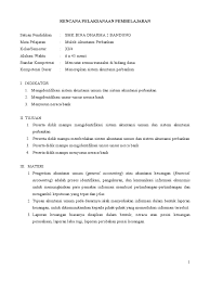 Rpp administrasi umum kelas x kd 3 1 per 1 3 d4pqzdrerwnp. Rpp Administrasi Umum Kurikulum 2013 Doc Rismax