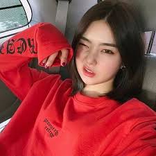 Tidak ada yang instan dalam perawatan kulit wajah ala korea, karena tujuanya adalah untuk memperbaiki kulit yang rusak bukan menutupi. 7 Rahasia Kulit Putih Artis Korea Secara Alami By Klinikkecantikansusanti Medium