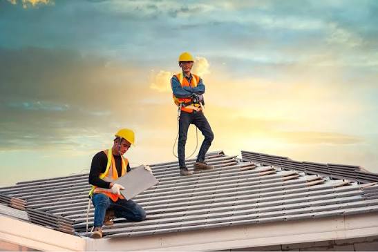 10 Areas to Review When Comparing Roofing Providers
